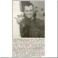 2001-10-26.jpg