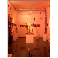 2001-12-14_Abendstern_03.jpg