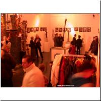 2001-12-14_Abendstern_05.jpg