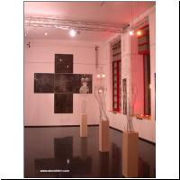2002-12-02_Peter_Neuwirth_01.jpg