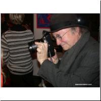 2004-11-30_Manuel_Gras_06.jpg