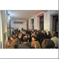 2008-09-16_Manuel_Gras_03.jpg